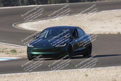 media/Oct-18-2025-Nasa (Sat) [[47b537a347]]/HPDE 1  and  2/Turn 3/